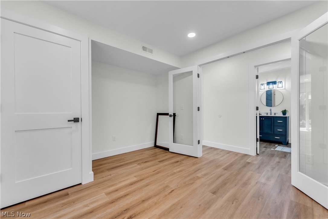 Granger - Residential