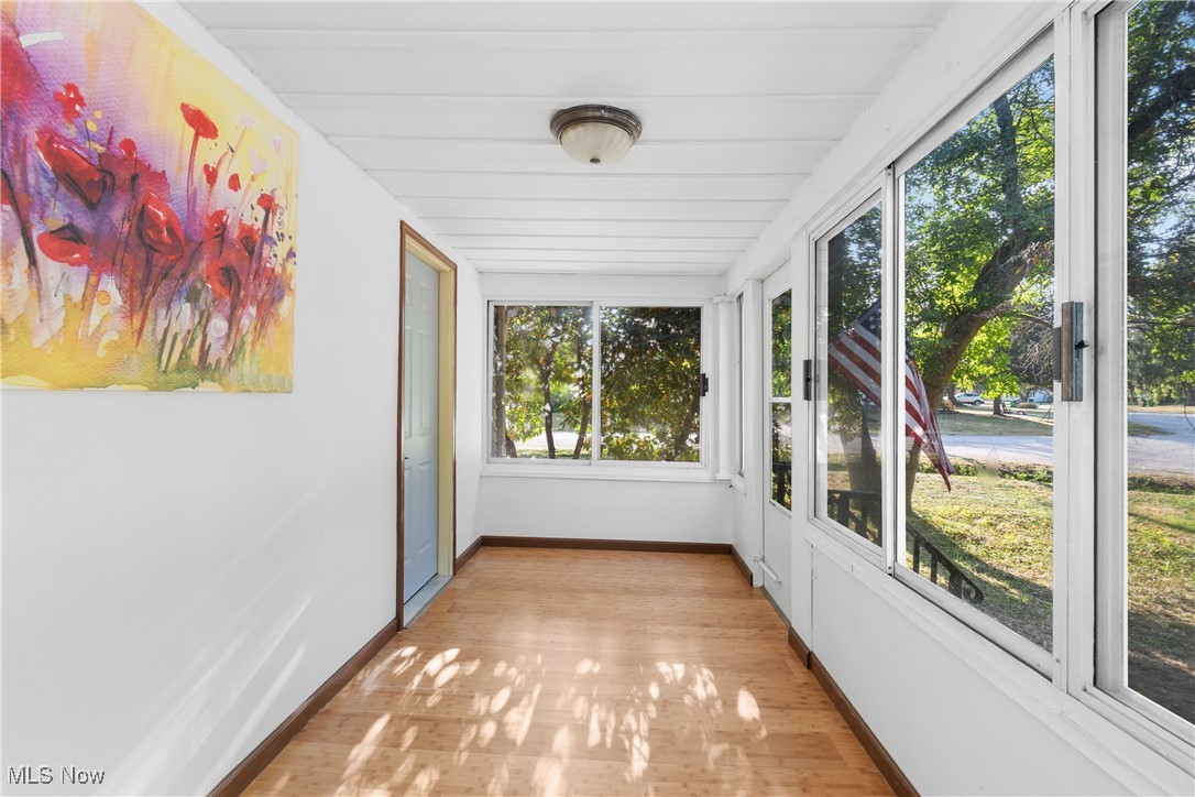 Blvd Heights 2nd Add - Residential