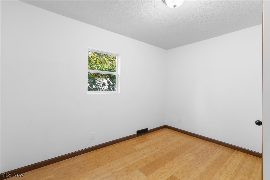 Blvd Heights 2nd Add - Residential