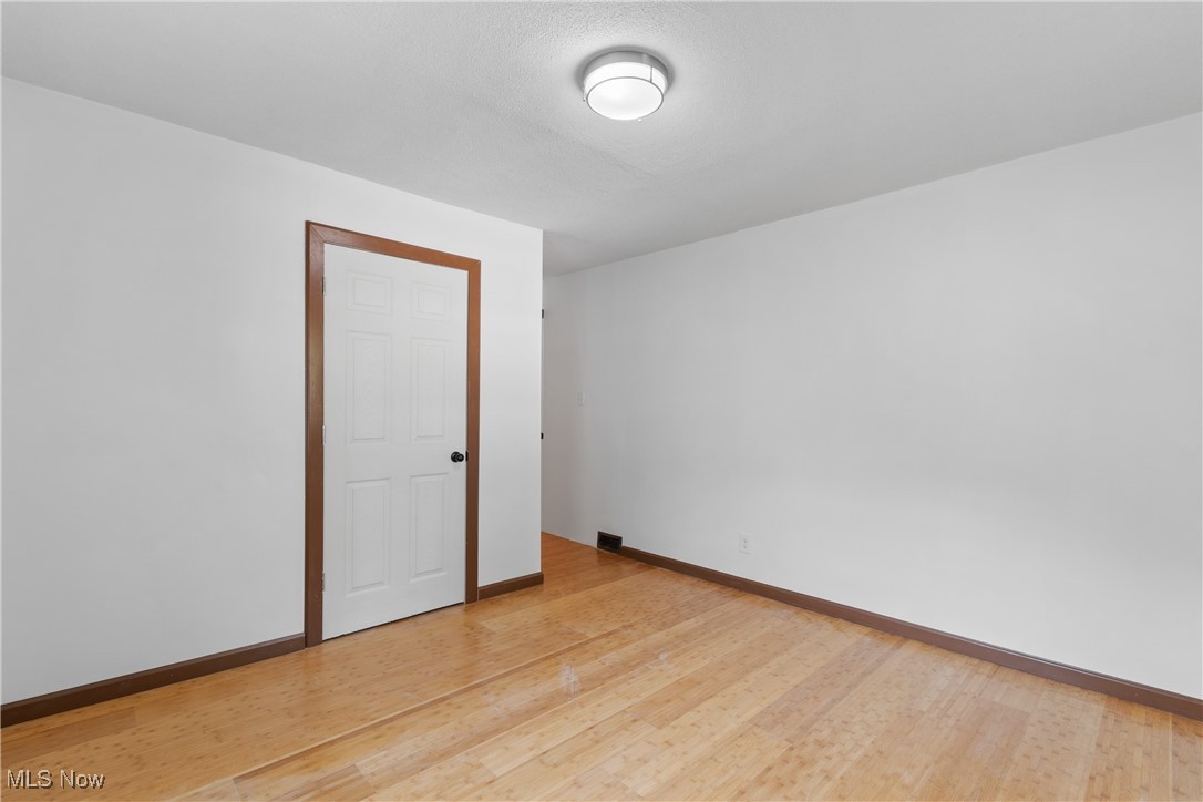 Blvd Heights 2nd Add - Residential