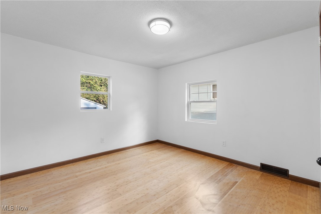 Blvd Heights 2nd Add - Residential