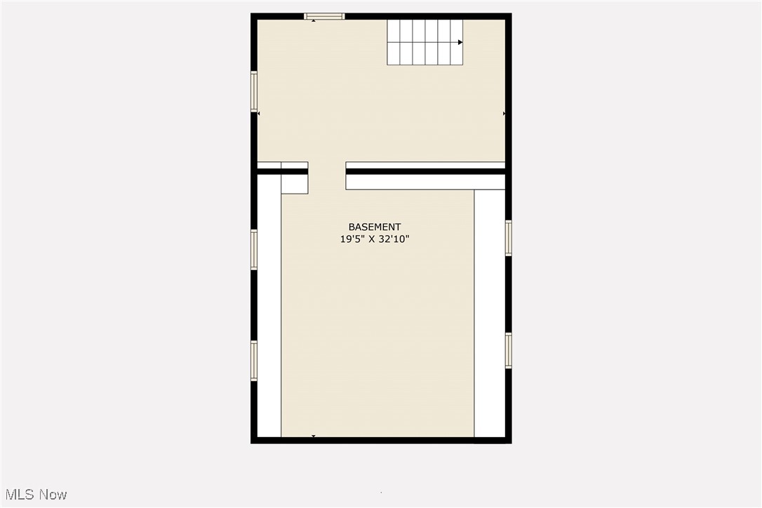 Blvd Heights 2nd Add - Residential