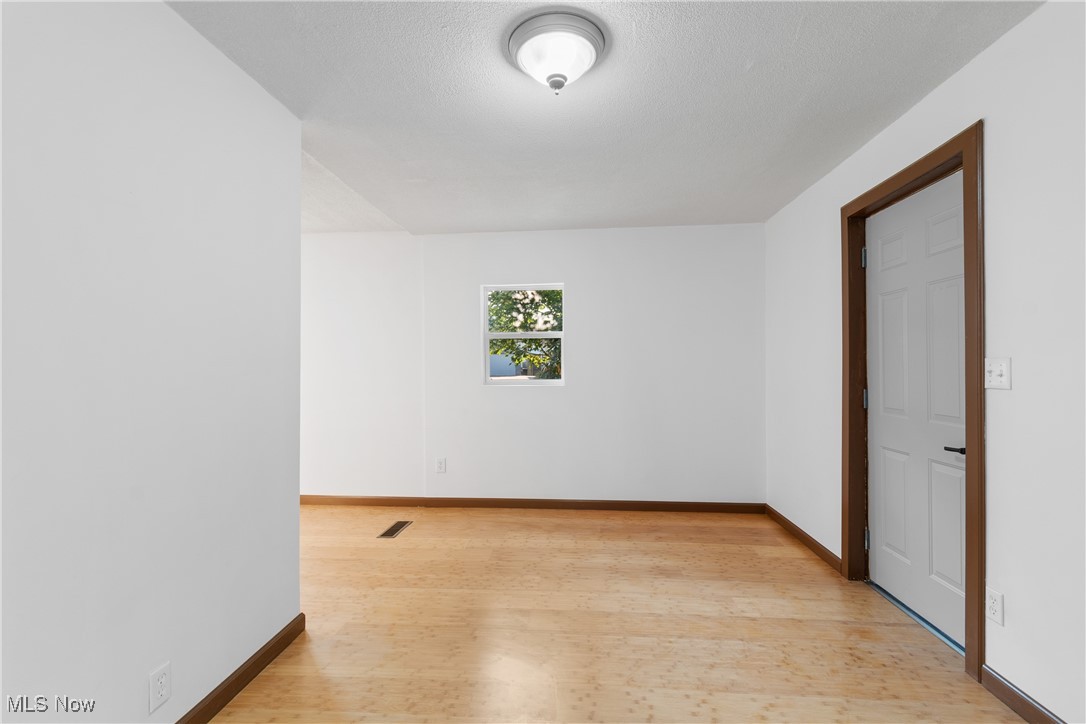 Blvd Heights 2nd Add - Residential