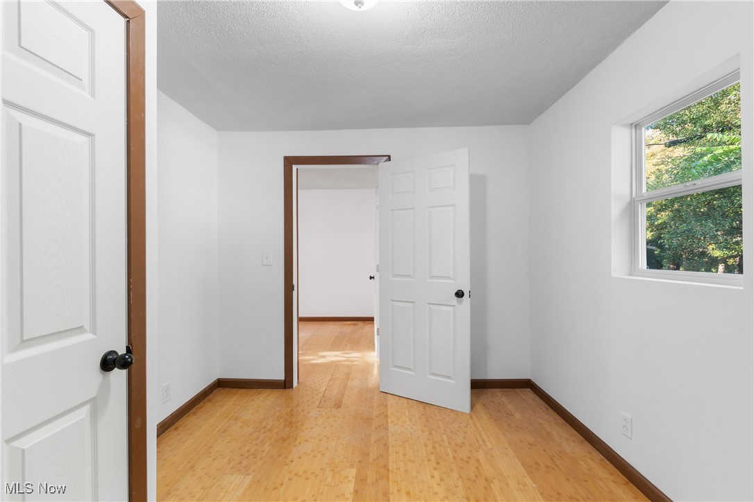 Blvd Heights 2nd Add - Residential