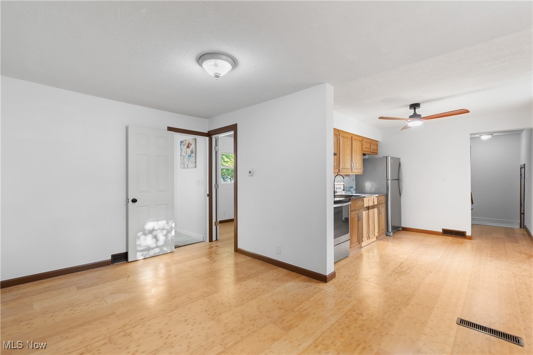 Blvd Heights 2nd Add - Residential