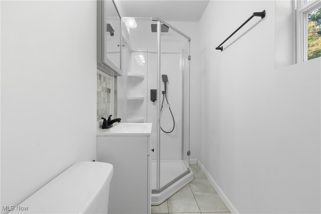 Blvd Heights 2nd Add - Residential