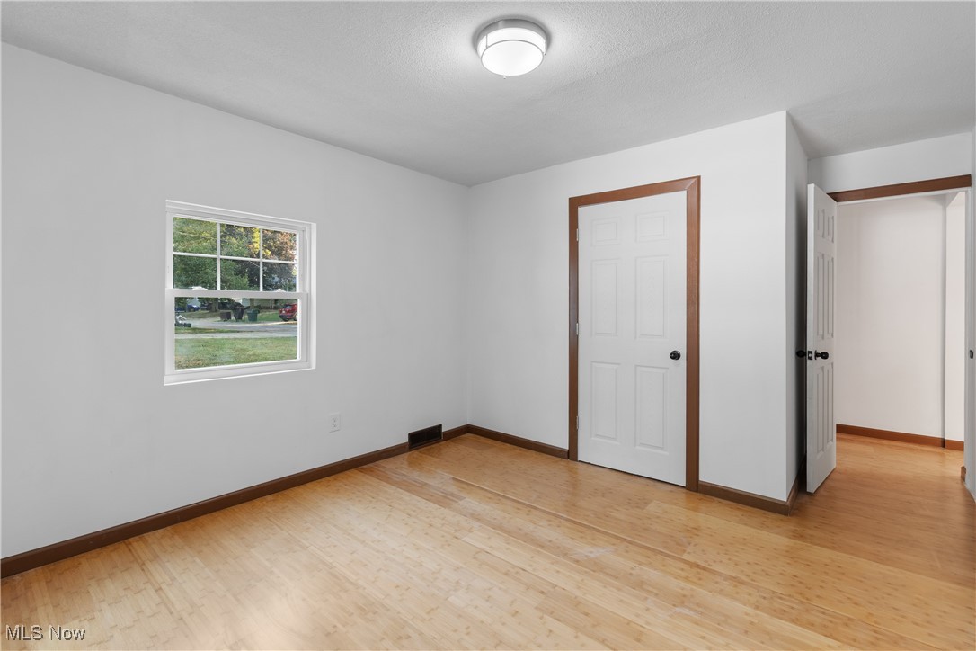 Blvd Heights 2nd Add - Residential