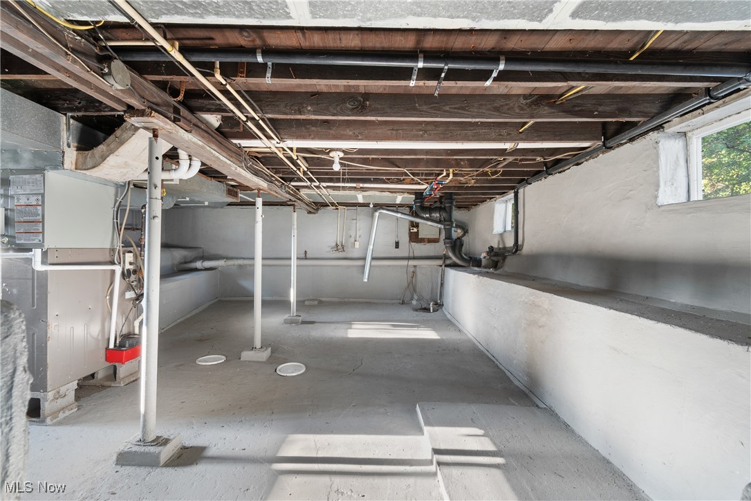 Blvd Heights 2nd Add - Residential