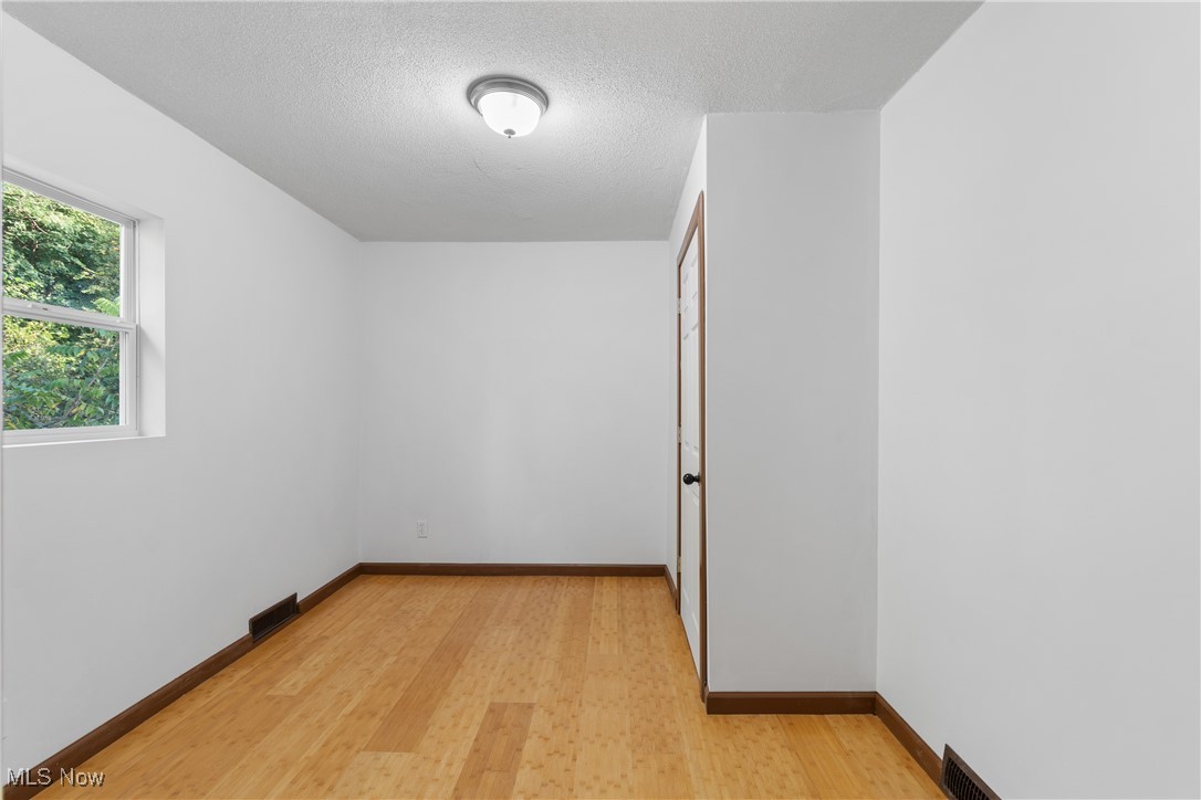 Blvd Heights 2nd Add - Residential