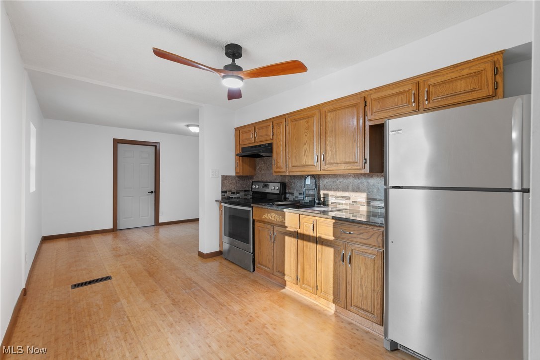 Blvd Heights 2nd Add - Residential