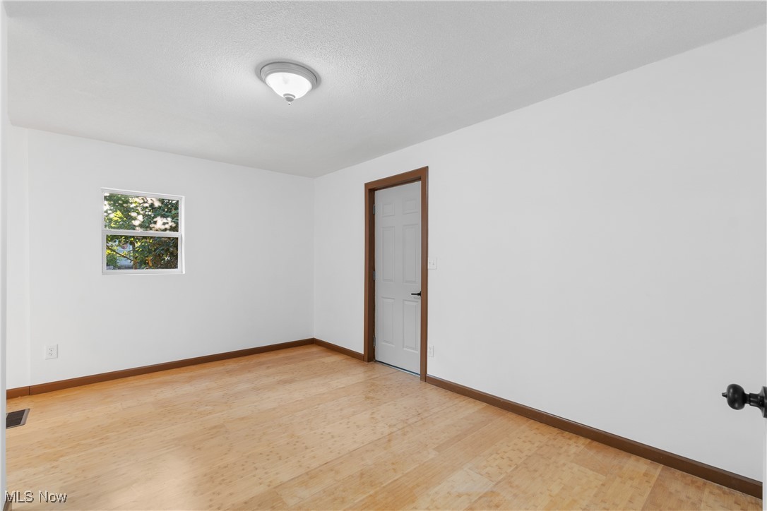 Blvd Heights 2nd Add - Residential