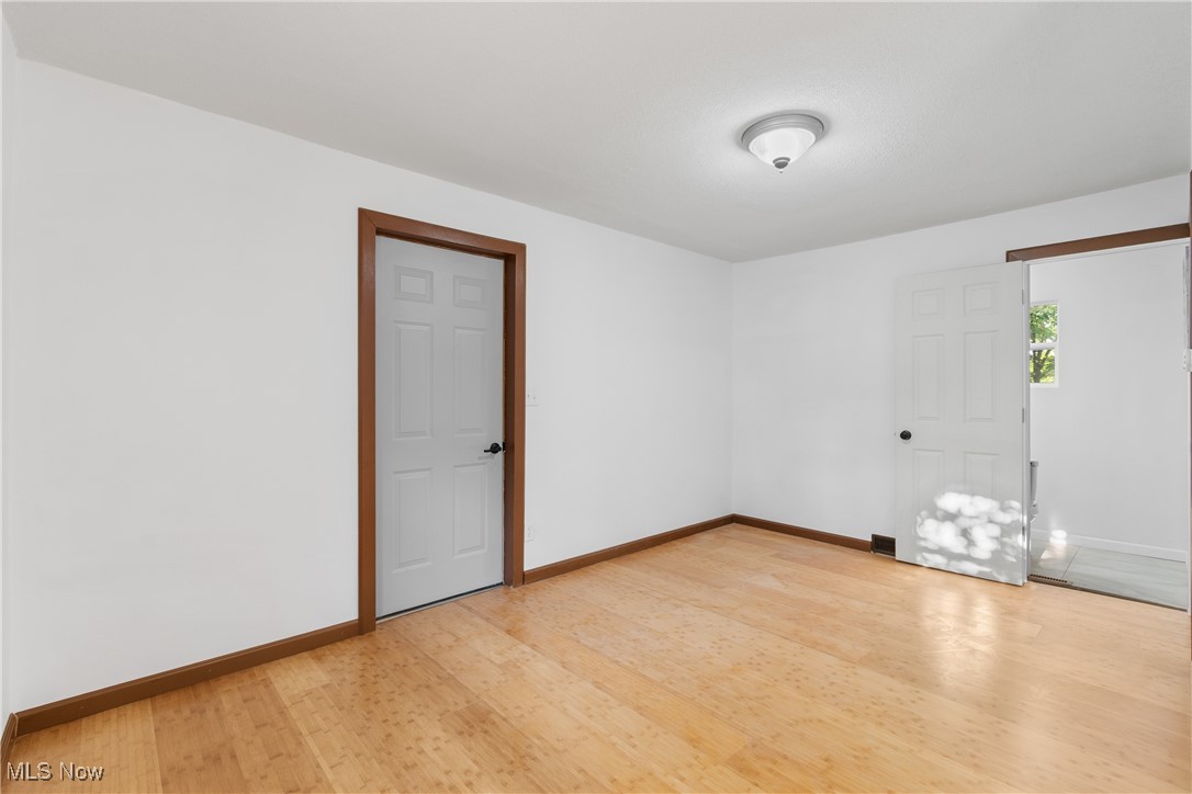 Blvd Heights 2nd Add - Residential