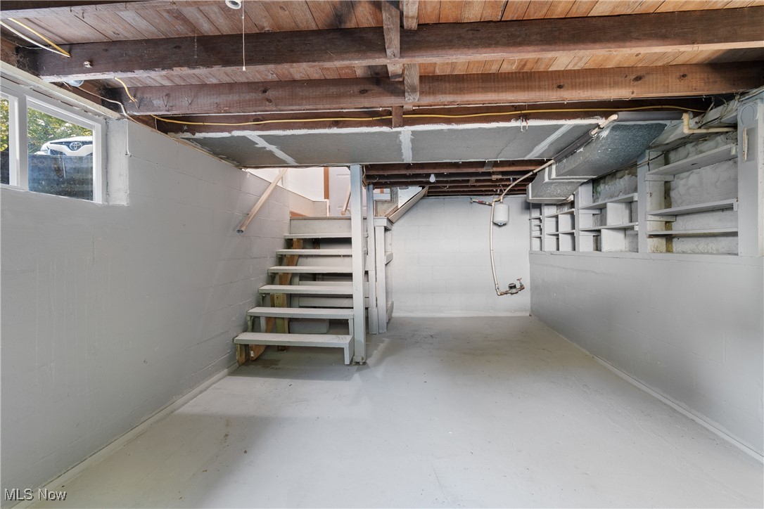 Blvd Heights 2nd Add - Residential