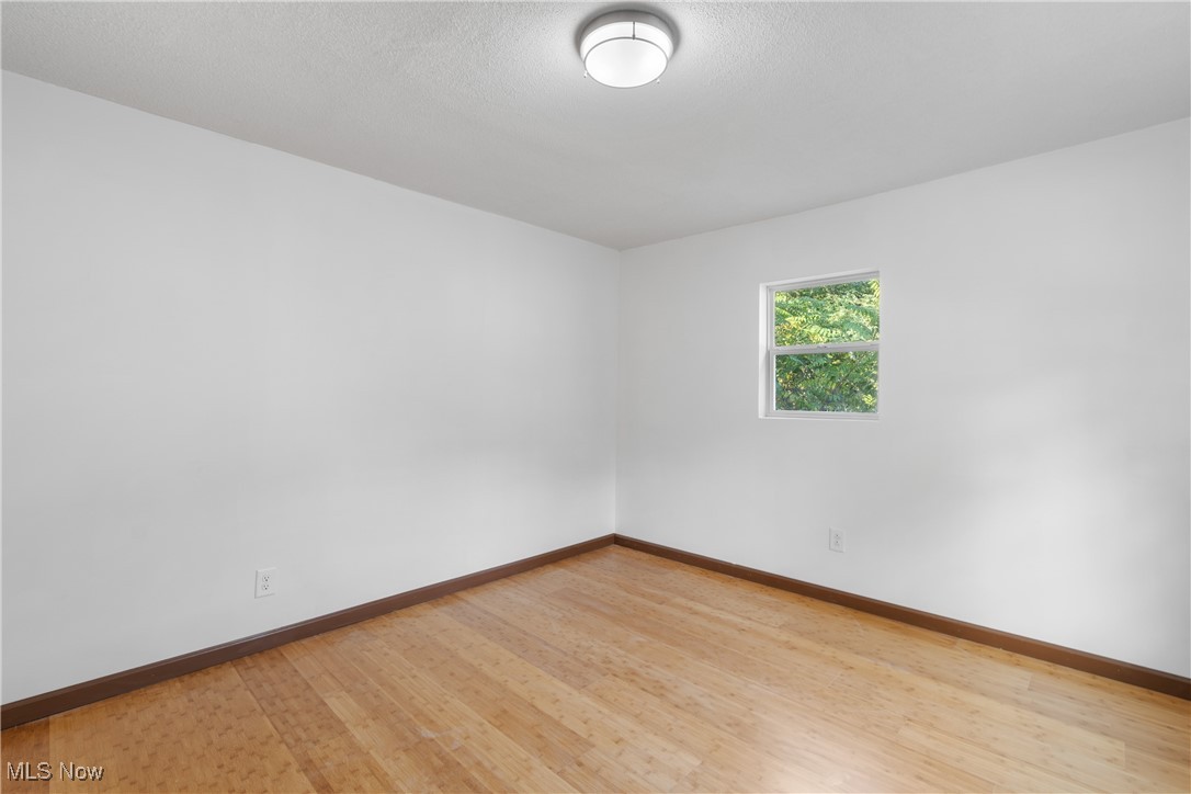 Blvd Heights 2nd Add - Residential