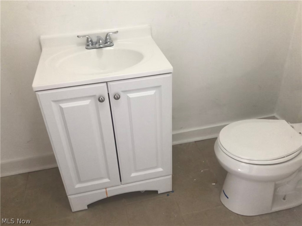 Continental Realty Cos Lorain - Residential