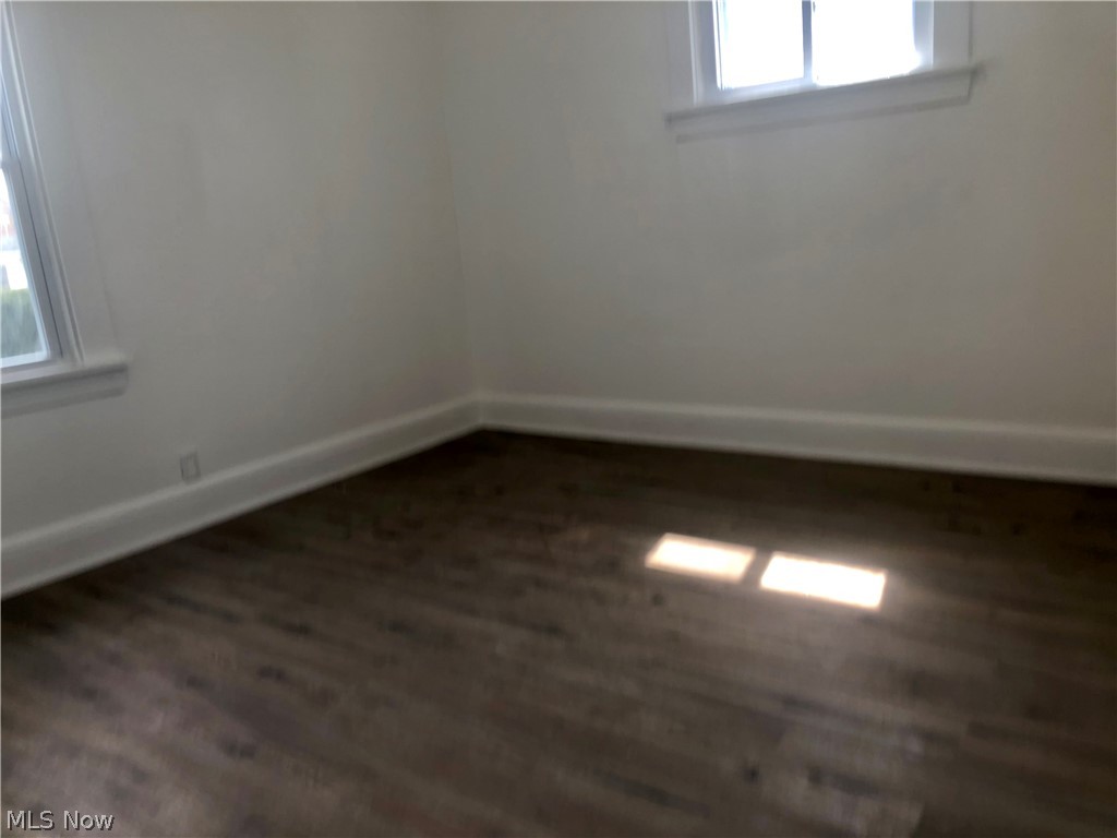 Continental Realty Cos Lorain - Residential