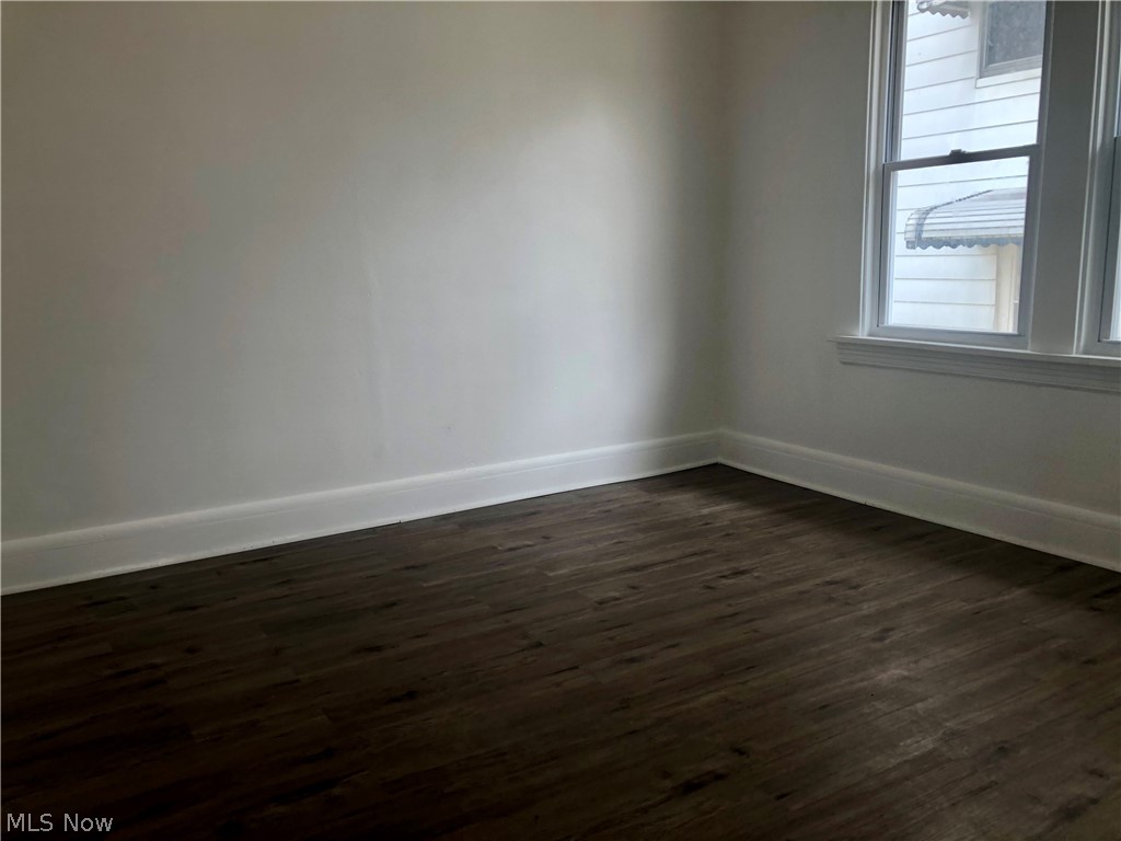 Continental Realty Cos Lorain - Residential