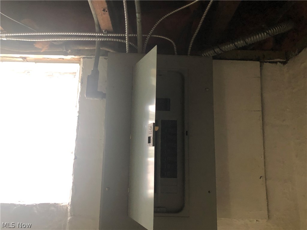 Continental Realty Cos Lorain - Residential