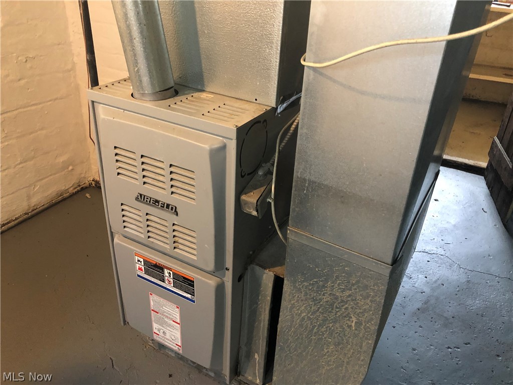 Continental Realty Cos Lorain - Residential