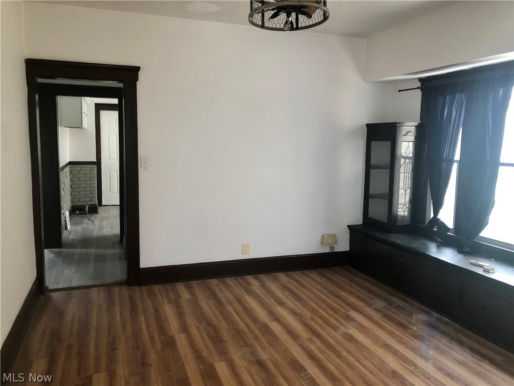 Continental Realty Cos Lorain - Residential