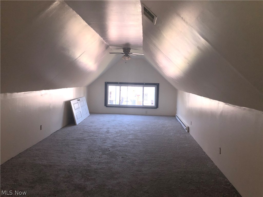 Continental Realty Cos Lorain - Residential