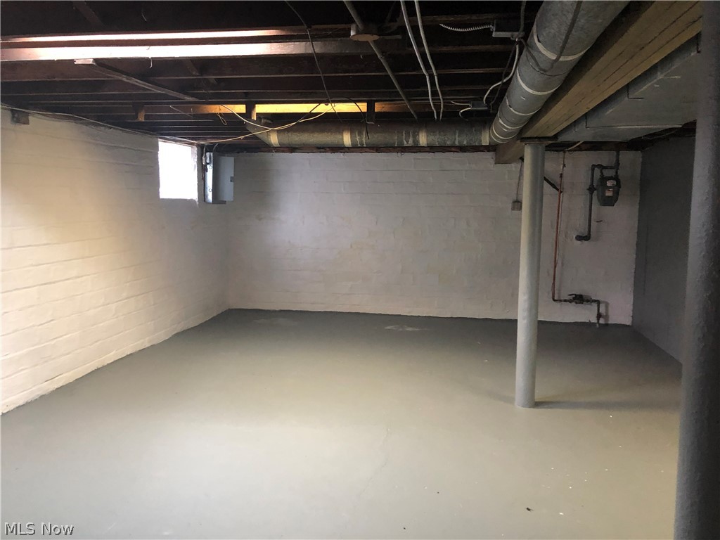 Continental Realty Cos Lorain - Residential