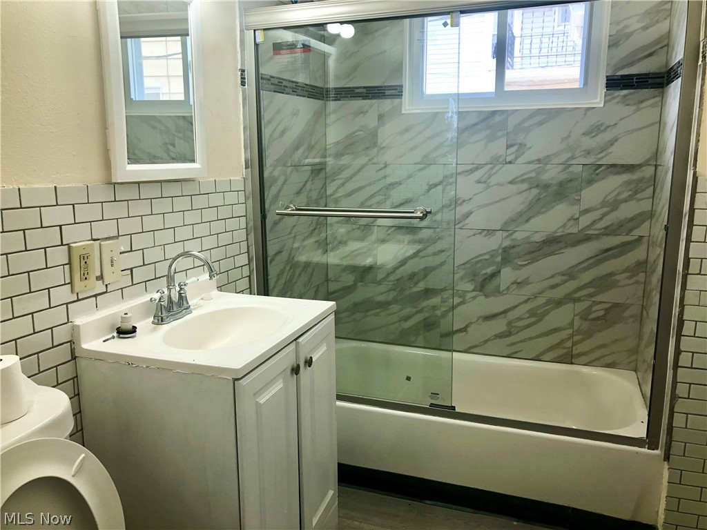 Continental Realty Cos Lorain - Residential