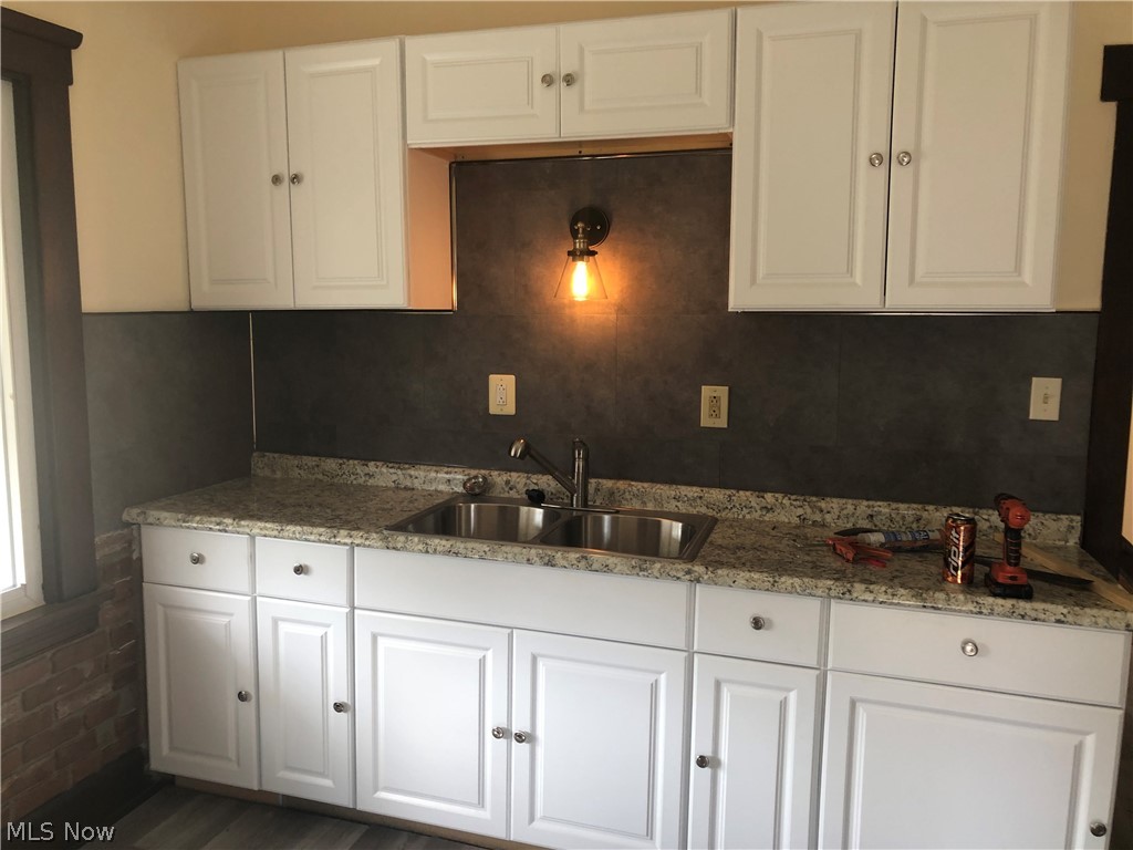 Continental Realty Cos Lorain - Residential