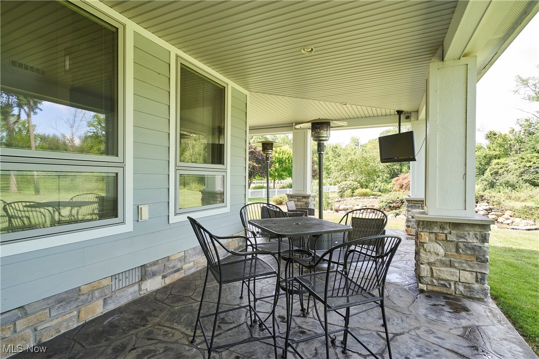 Bath, Ohio 44333, United States, 5 Bedrooms Bedrooms, ,4 BathroomsBathrooms,Residential,Contingent,181596