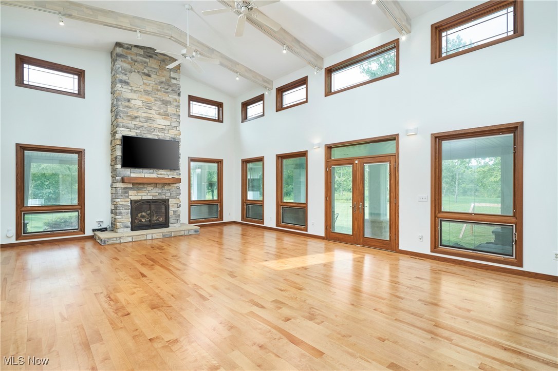 Bath, Ohio 44333, United States, 5 Bedrooms Bedrooms, ,4 BathroomsBathrooms,Residential,Contingent,181596