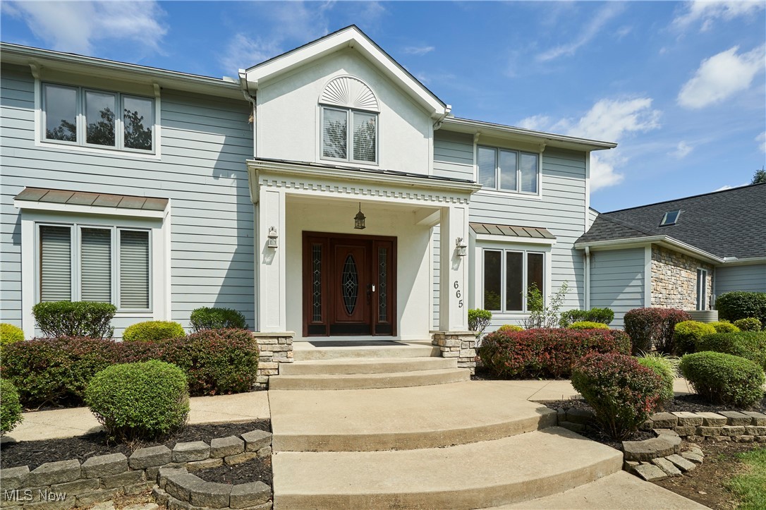 Bath, Ohio 44333, United States, 5 Bedrooms Bedrooms, ,4 BathroomsBathrooms,Residential,Contingent,181596