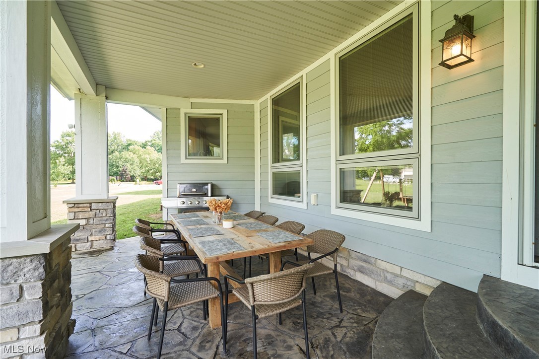 Bath, Ohio 44333, United States, 5 Bedrooms Bedrooms, ,4 BathroomsBathrooms,Residential,Contingent,181596