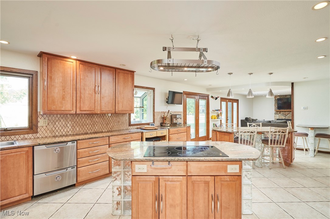 Bath, Ohio 44333, United States, 5 Bedrooms Bedrooms, ,4 BathroomsBathrooms,Residential,Contingent,181596