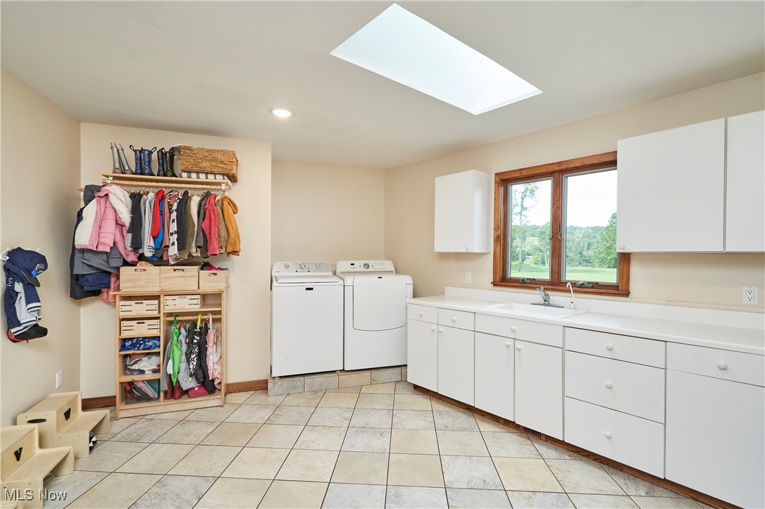 Bath, Ohio 44333, United States, 5 Bedrooms Bedrooms, ,4 BathroomsBathrooms,Residential,Contingent,181596