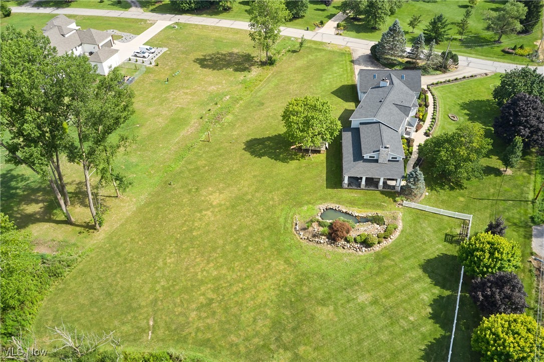 Bath, Ohio 44333, United States, 5 Bedrooms Bedrooms, ,4 BathroomsBathrooms,Residential,Contingent,181596