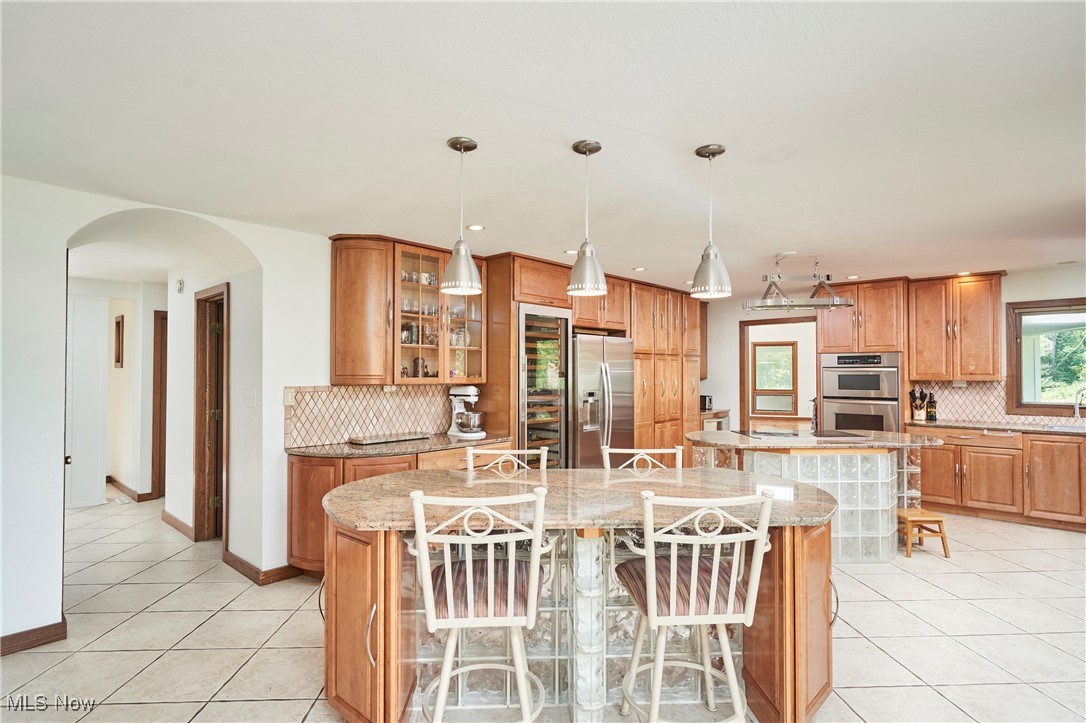 Bath, Ohio 44333, United States, 5 Bedrooms Bedrooms, ,4 BathroomsBathrooms,Residential,Contingent,181596