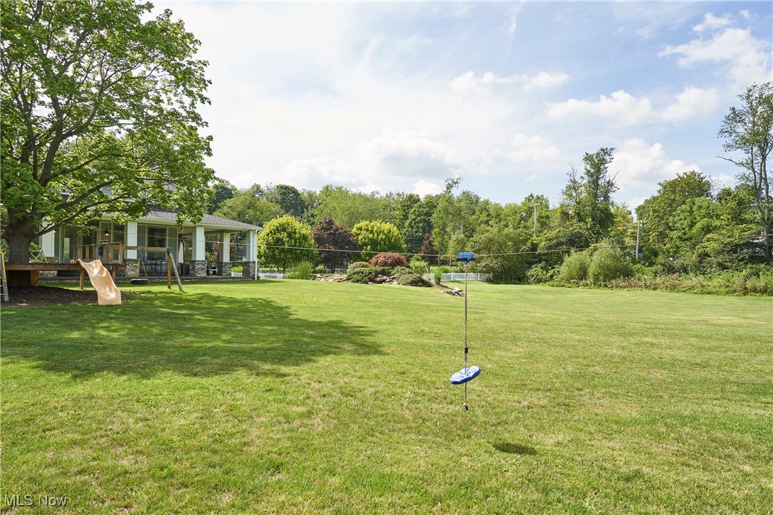 Bath, Ohio 44333, United States, 5 Bedrooms Bedrooms, ,4 BathroomsBathrooms,Residential,Contingent,181596