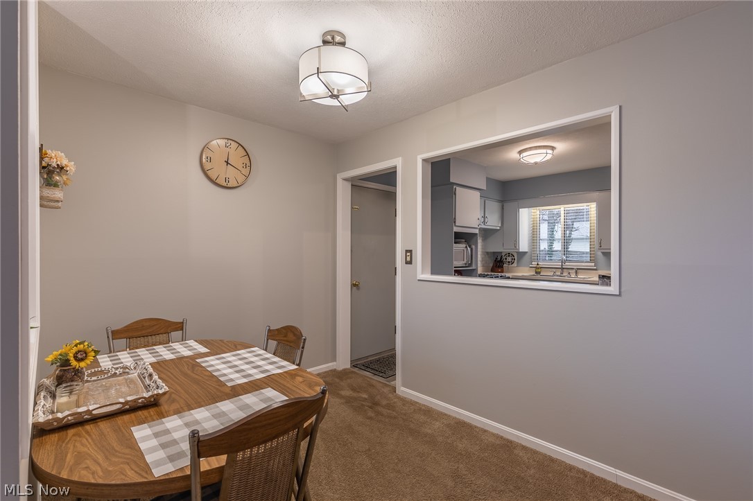 Primrose Acres Sub #1 - Residential