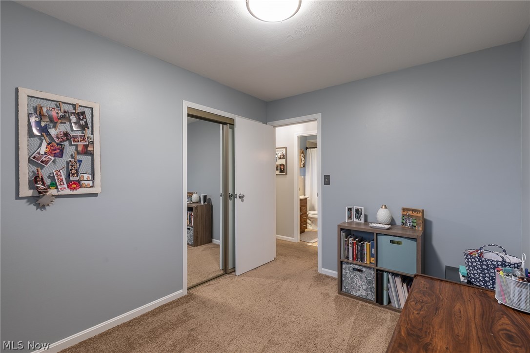 Primrose Acres Sub #1 - Residential