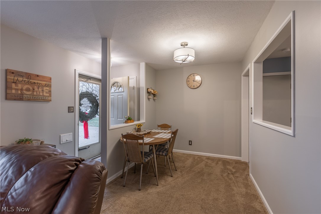 Primrose Acres Sub #1 - Residential