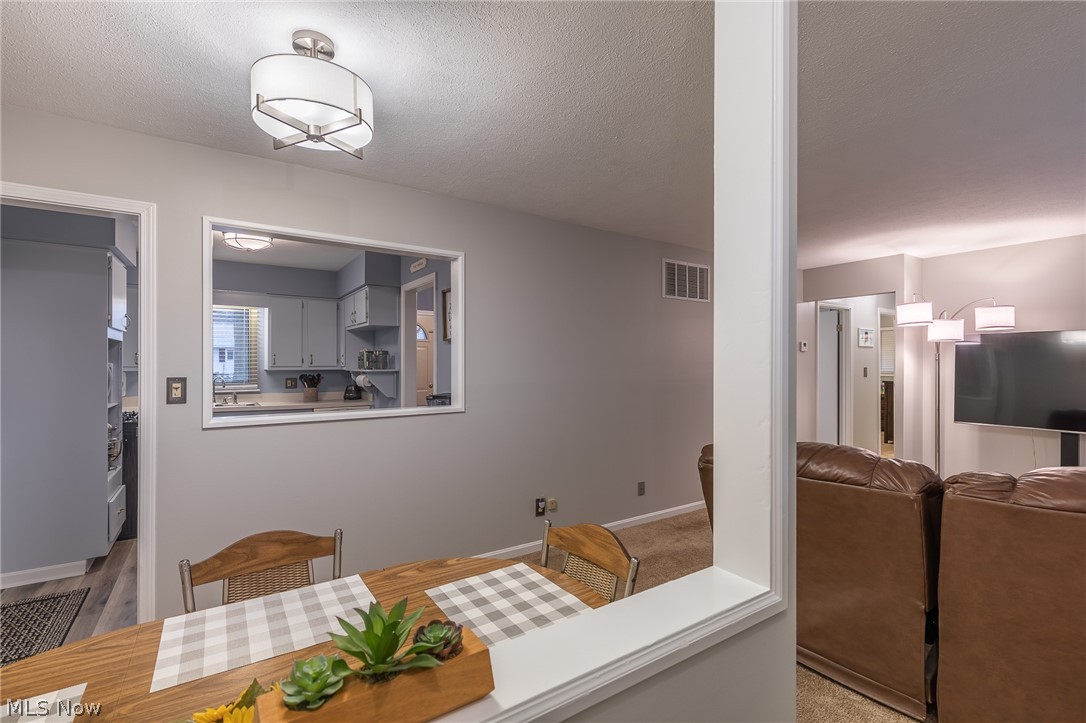 Primrose Acres Sub #1 - Residential