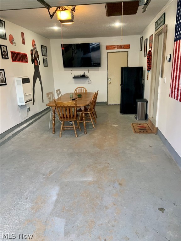 Primrose Acres Sub #1 - Residential