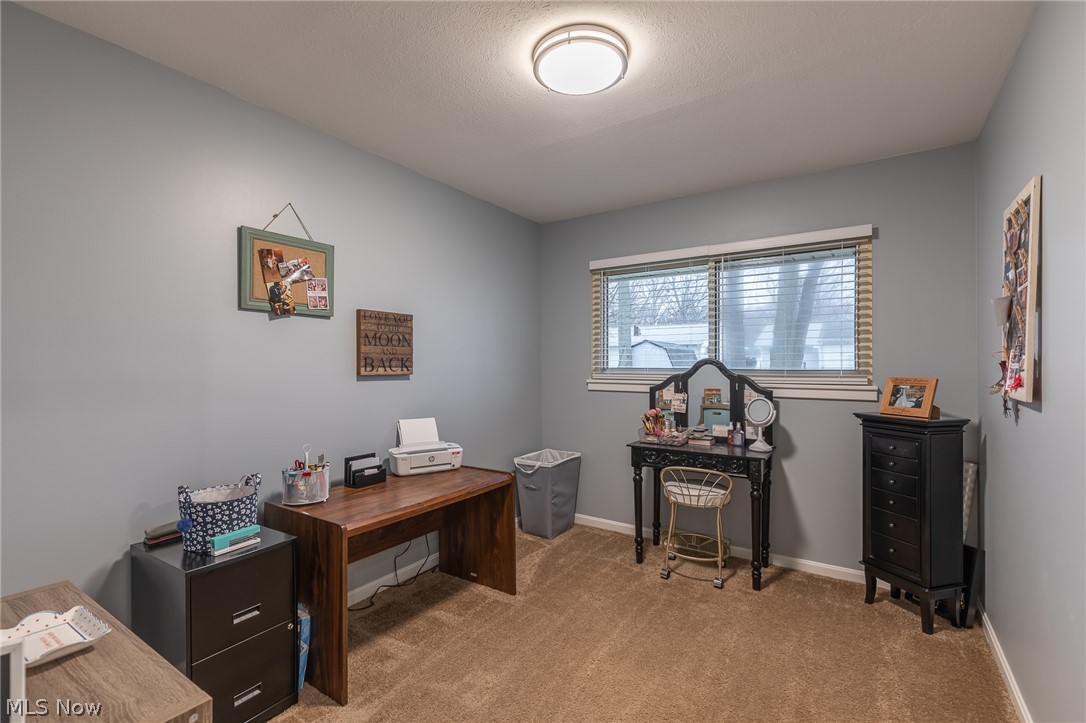 Primrose Acres Sub #1 - Residential