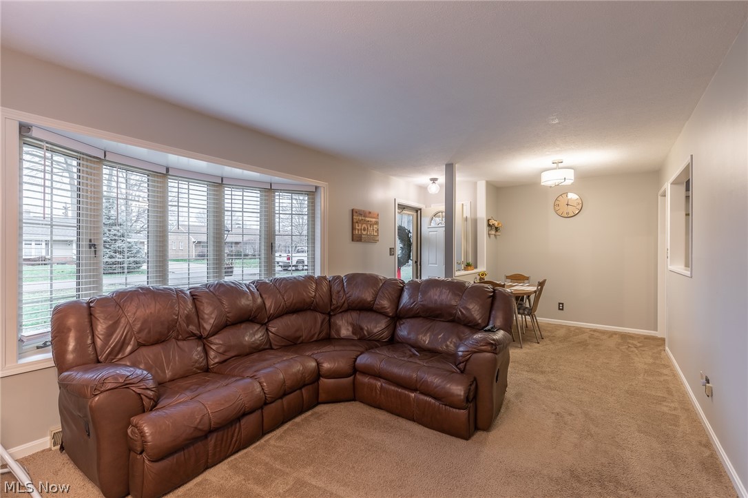 Primrose Acres Sub #1 - Residential