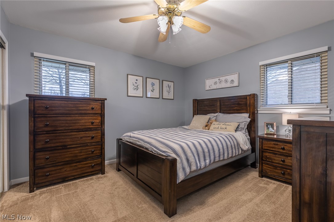 Primrose Acres Sub #1 - Residential