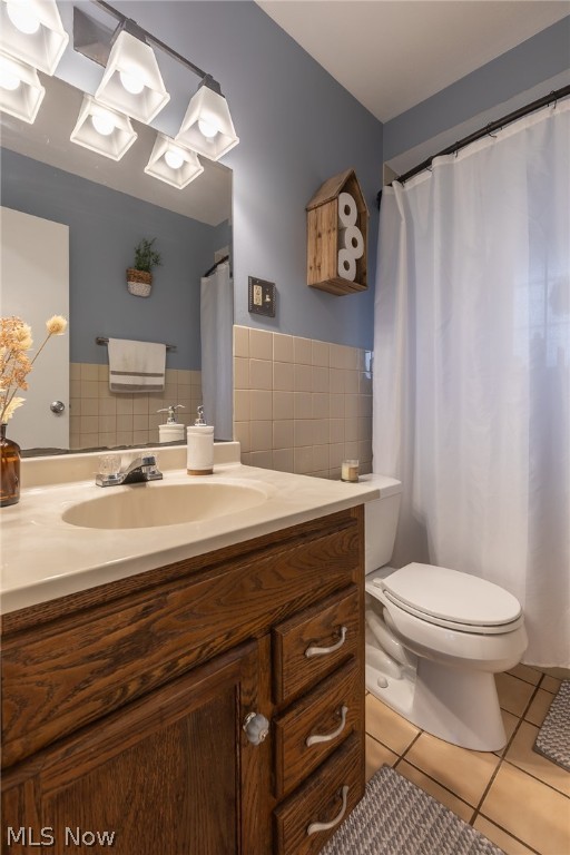 Primrose Acres Sub #1 - Residential