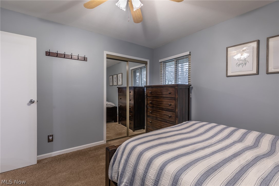 Primrose Acres Sub #1 - Residential