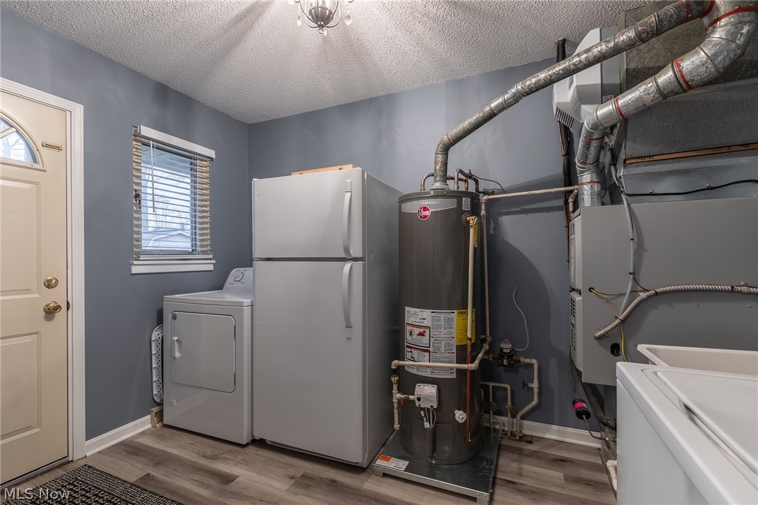 Primrose Acres Sub #1 - Residential