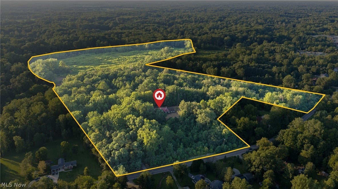 MLS: 5240254
