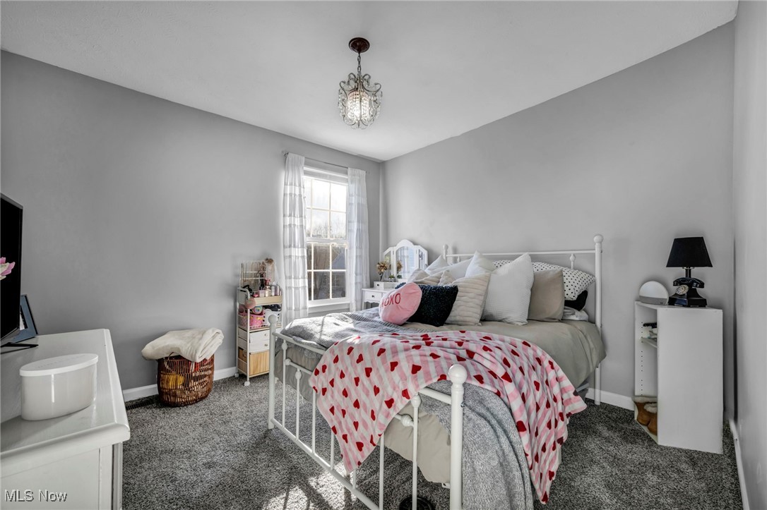 Liberty Greens PUD - Residential